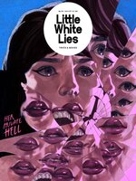 Little White Lies